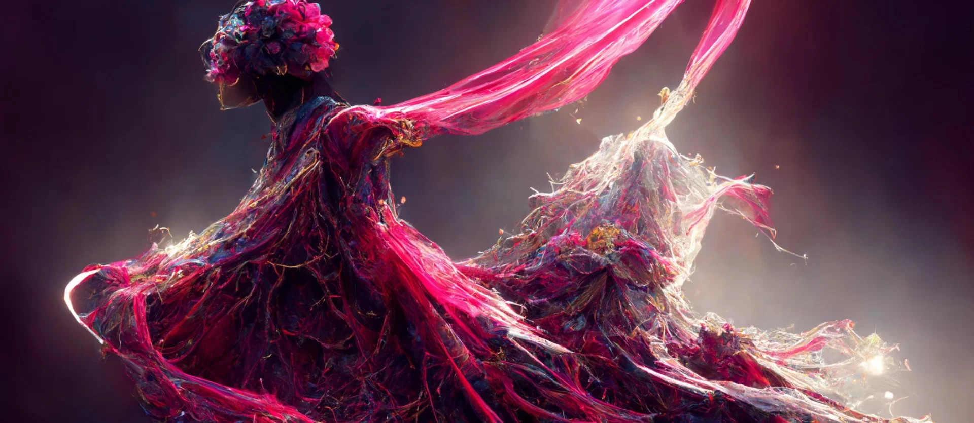 viva-magenta-pantone-code-18-750-blog
