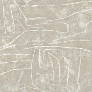 selbstklebende-tapete-urban-chalk-york-wallcoverings