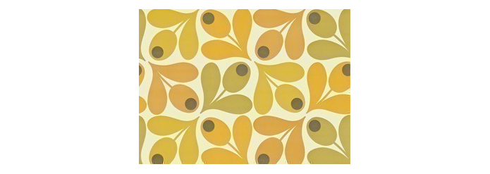 Vintage wallpaper