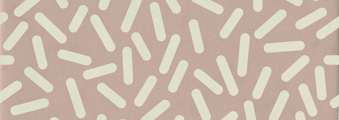 Scandinavian Tiles