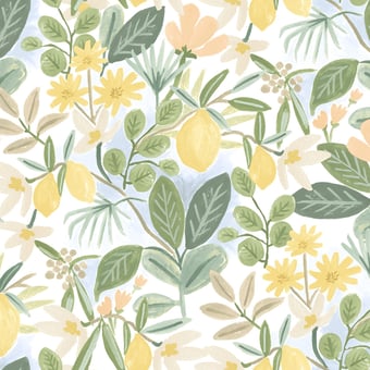 Rifle Paper Co. - Wallpapers Rifle Paper Co. - Wallpapers