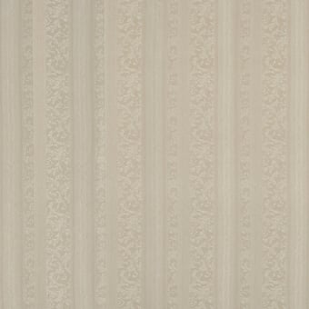 Velo Aquitaine Sheer Chateau Grey Ralph Lauren