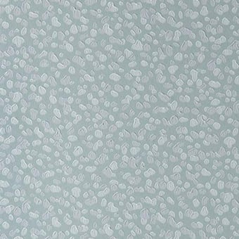 Papel pintado Blostma Rose poudré Farrow and Ball