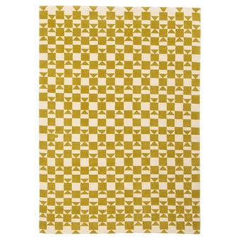 Checkered Rugs 120x180 cm Niki Jones