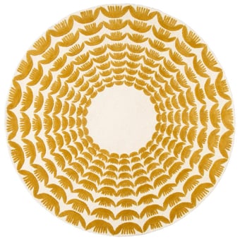 Krakow Rugs 150 cm Niki Jones
