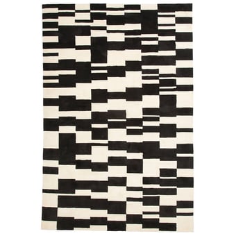 Alfombras Block 120x180cm Niki Jones