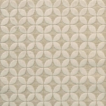 Terciopelo  Regenta Gris Sahco
