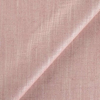Flint Fabric Zinc Sahco