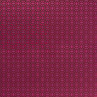 Attilio Fabric Souris Sahco