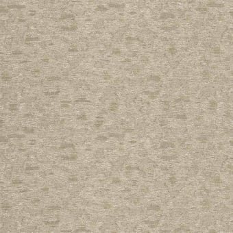 Antico Fabric Crème Sahco