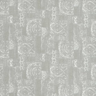 Samir Fabric Perle Sahco