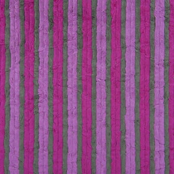 Hemsley Velvet Linen Designers Guild