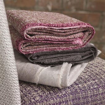 Tessuto Tullos Birch Designers Guild