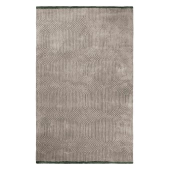 Roxburgh Rugs Linen 160x260 cm Designers Guild