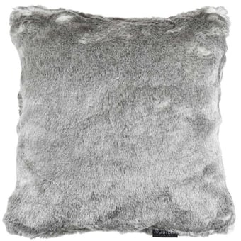 Koala Cushion Koala Nobilis