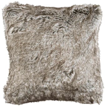 Coussin Lièvre Lievre Nobilis
