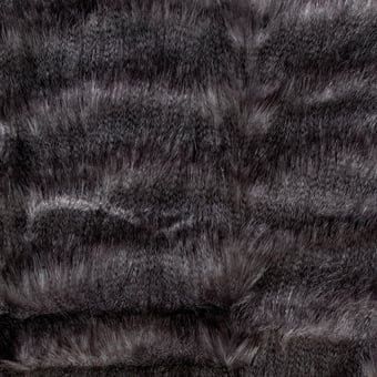 Comanche Throw 150x200 cm Nobilis