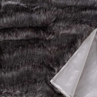 Comanche Throw 150x200 cm Nobilis