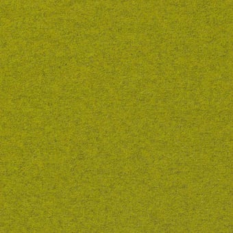 Tela Mont Blanc Chartreuse Nobilis