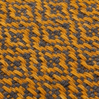 Bari Petit Rugs Grey Gan Rugs