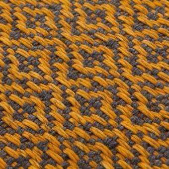Tappeti Bari Petit Grey Gan Rugs