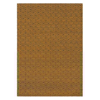 Bari Petit Rugs Grey Gan Rugs