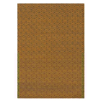 Bari Grand Rugs Grey Gan Rugs