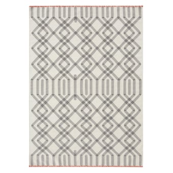 Alfombras Duna 150x200cm Gan Rugs