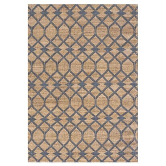 Rodas Grand Rugs Green Gan Rugs