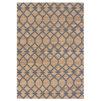 Tappeti Rodas Grand Green Gan Rugs