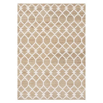 Rodas Petit Rugs Green Gan Rugs