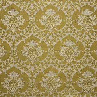 Blason Fabric Prusse Lelièvre