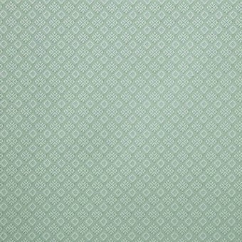 Colibri Fabric Citron Lelièvre