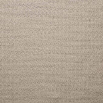 Tissu Lande Indigo Lelièvre