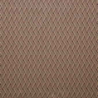 Tissu Vacoa Lagon Lelièvre