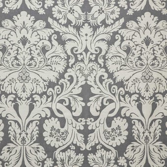 Vignes Fabric Aurore Lelièvre