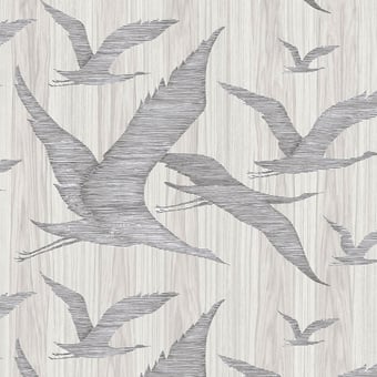 Rivestimento murale Hover Gris/Beige Arte