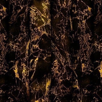 Carta da parati Black Metalli Black NLXL by Arte