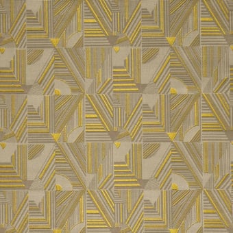Kasaï Velvet Marin Lelièvre