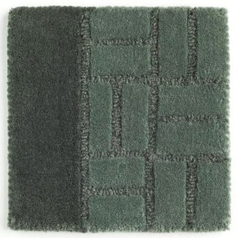 Jie Celadon Rugs Céladon Nanimarquina