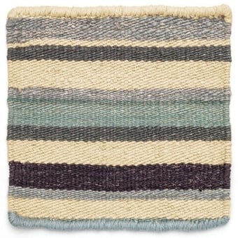 Lattice 2 Rugs 80x130 cm Nanimarquina