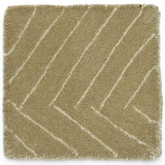 Tapis Quill 150x260 cm Nanimarquina