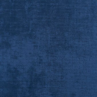 Velluto Ampara Onyx Designers Guild