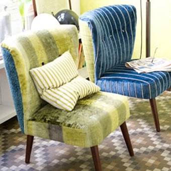 Phipps Velvet Raspberry Designers Guild