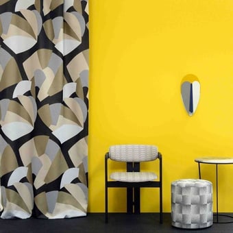 Allure Fabric UP Lelièvre