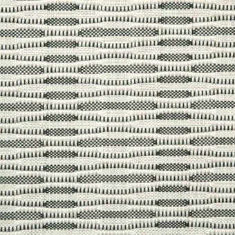 Fréquence Fabric Cuir Lelièvre