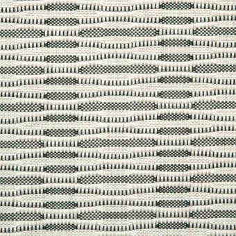 Tissu Fréquence Cuir Lelièvre