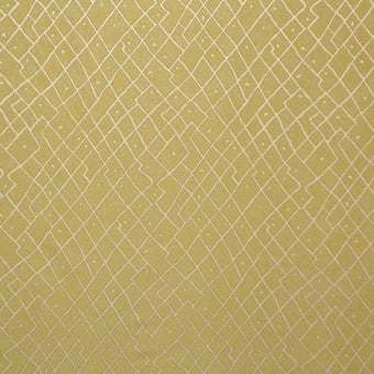 Tissu Sillon Kaolin Lelièvre