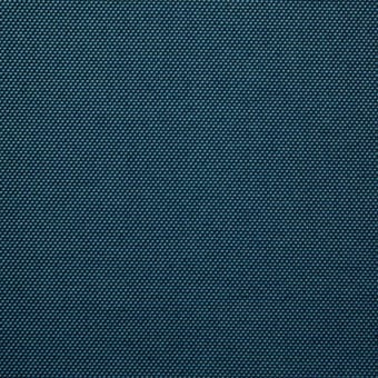 Alto Fabric Nautilus Lelièvre