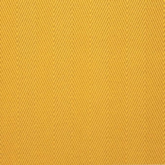 Tissu Tailor Antilope Lelièvre
